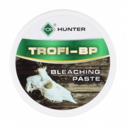 Pasta wybielająca do trofeum For Trof-BP 150 g