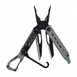 Multitool Gerber Stakeout Spark Baltic Haze