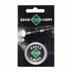 Wazelina do konserwacji gwintów i uszczelek For Zavix 8 g