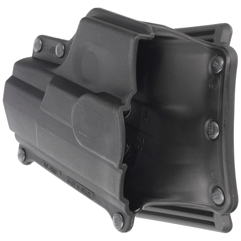 Kabura Fobus, Uchwyt na pas, Walther P99 & P99 Compact (WP-99 BH ND)