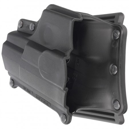 Kabura Fobus, Uchwyt na pas, Walther P99 & P99 Compact (WP-99 BH ND)