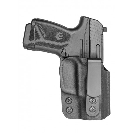 Kabura OWB/IWB Fobus RMAX9 do Ruger MAX9