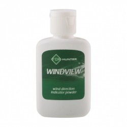 Wskaźnik kierunku wiatru FOR Windview
