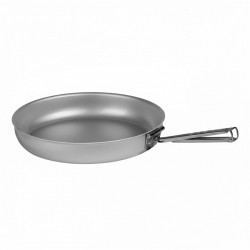 Patelnia turystyczna Trangia 724-22