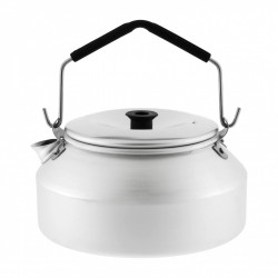 Czajnik Trangia turystyczny 0,9 l