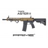 Karabinek ASG Specna Arms SA-P20 Prime™ Aster II ETU z silnikiem bezszczotkowym Chaos Bronze
