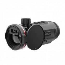 Nasadka nakładka termowizyjna termowizor HIKMICRO Thunder...
