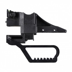 Gniazdo magazynka do wiatrówki Optima by Hatsan Speedfire...