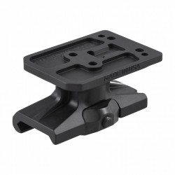 Montaż Reptilia DOT Mount 1.93 do kolimatora Holosun AEMS...