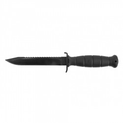 Nóż Glock FM81 Survival Knife czarny