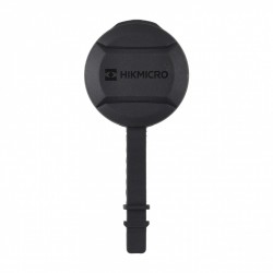 Zakrywka obiektywu do HIKMICRO Habrok seria H*25 / 35