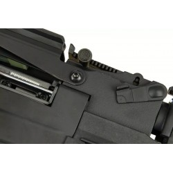 Replika karabinu szturmowego CM039C