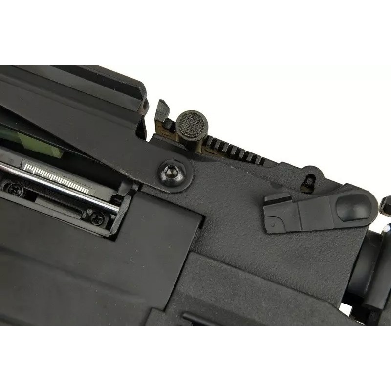 Replika karabinu szturmowego CM039C