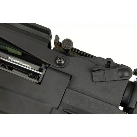 Replika karabinu szturmowego CM039C