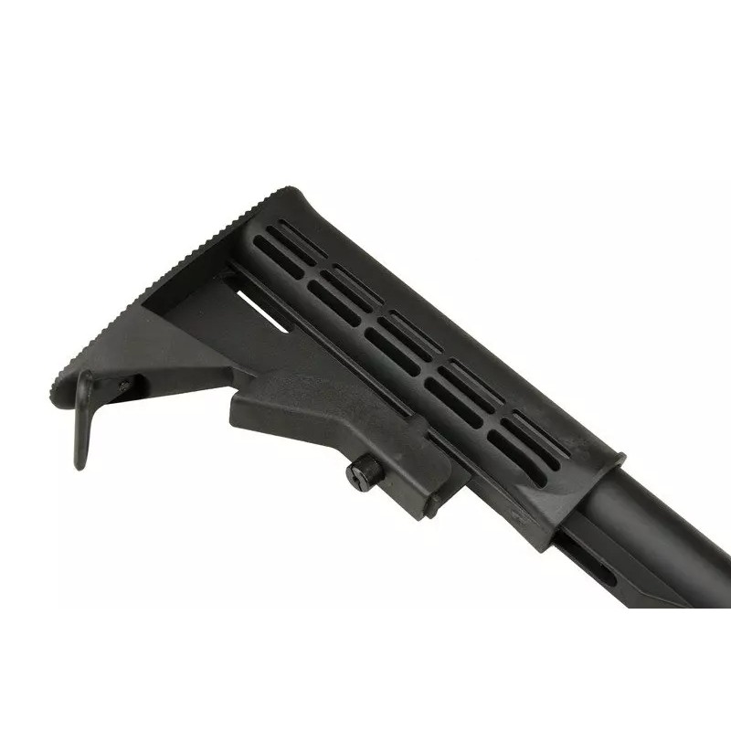 Replika karabinu szturmowego CM039C