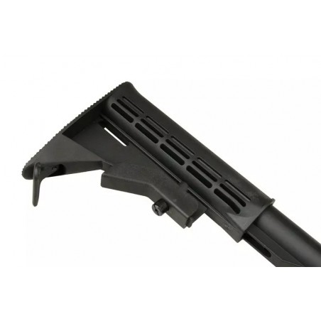 Replika karabinu szturmowego CM039C