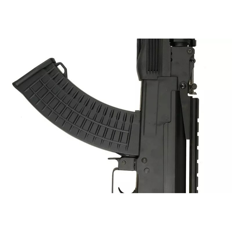 Replika karabinu szturmowego CM039C