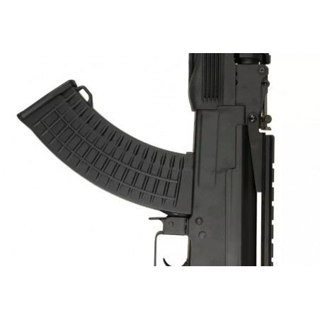 Replika karabinu szturmowego CM039C