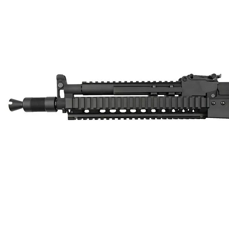 Replika karabinka CM040I