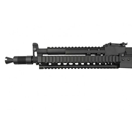 Replika karabinka CM040I