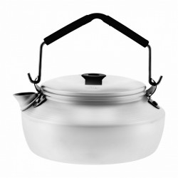Czajnik Trangia turystyczny 0,6 l