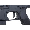 Karabinek ASG Specna Arms SA-F01 FLEX™ GATE X-ASR Gen.2  Czarny