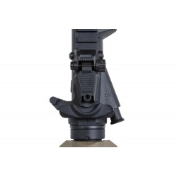 Karabinek ASG Specna Arms SA-F01 FLEX™ GATE X-ASR Gen.2 Half-Tan