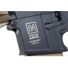 Karabinek ASG Specna Arms SA-F01 FLEX™ GATE X-ASR Gen.2 Half-Tan