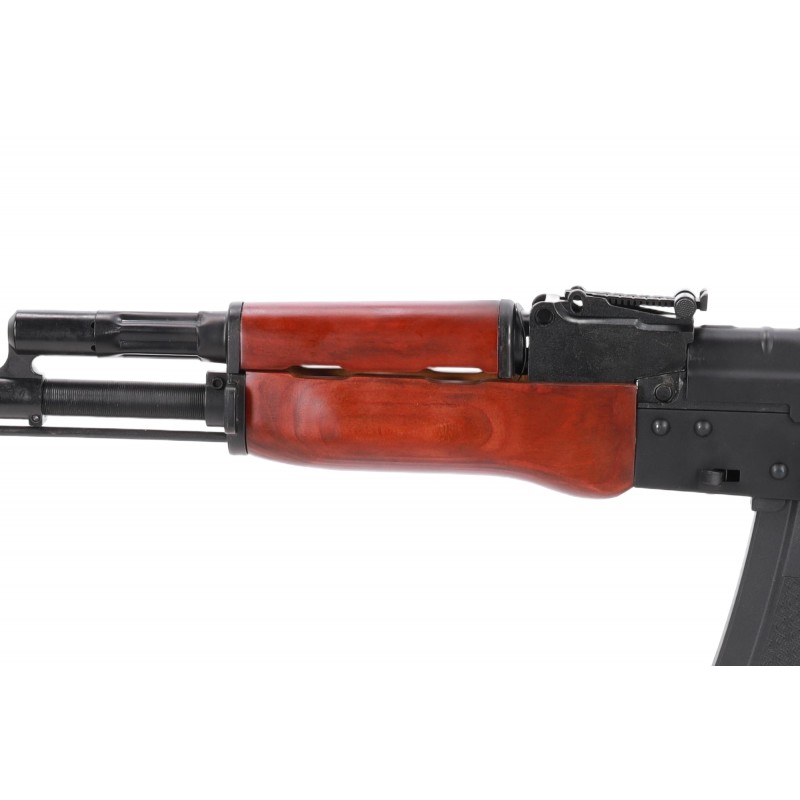 Karabinek ASG Specna Arms SA-J04 EDGE™ HAL™ ETU z komorą Magnus TDC