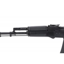 Karabinek ASG Specna Arms SA-J05 EDGE™ HAL™ ETU z komorą Magnus TDC