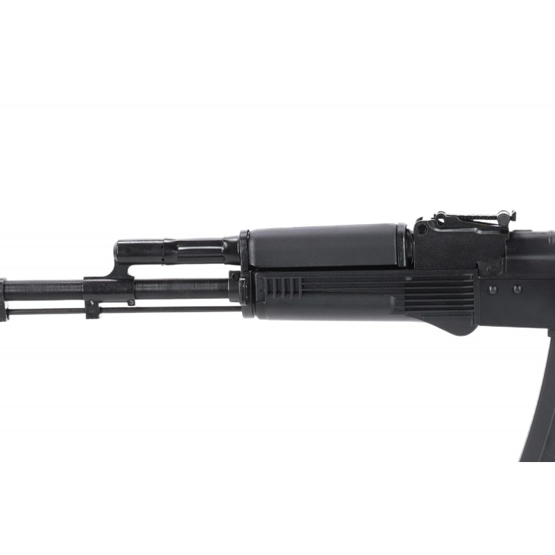 Karabinek ASG Specna Arms SA-J05 EDGE™ HAL™ ETU z komorą Magnus TDC