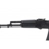 Karabinek ASG Specna Arms SA-J05 EDGE™ HAL™ ETU z komorą Magnus TDC
