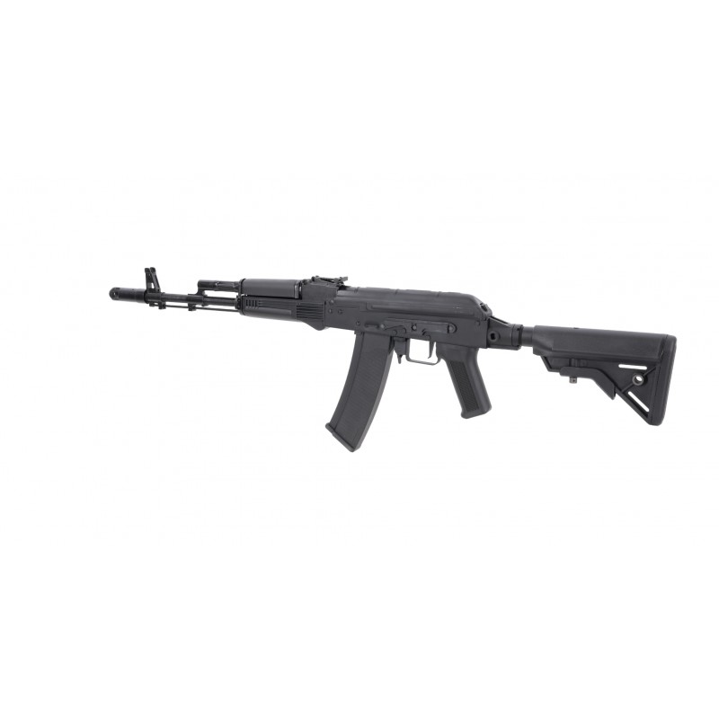 Karabinek ASG Specna Arms SA-J05 EDGE™ HAL™ ETU z komorą Magnus TDC