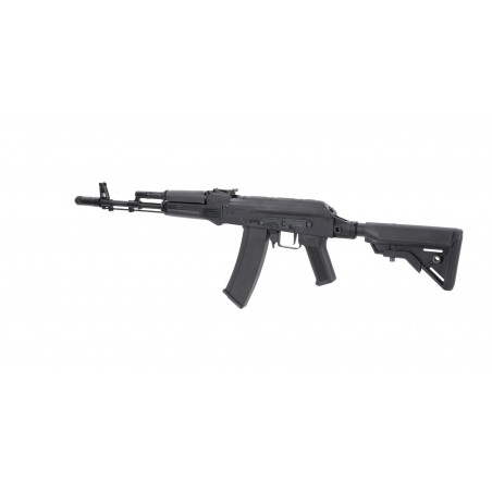 Karabinek ASG Specna Arms SA-J05 EDGE™ HAL™ ETU z komorą Magnus TDC