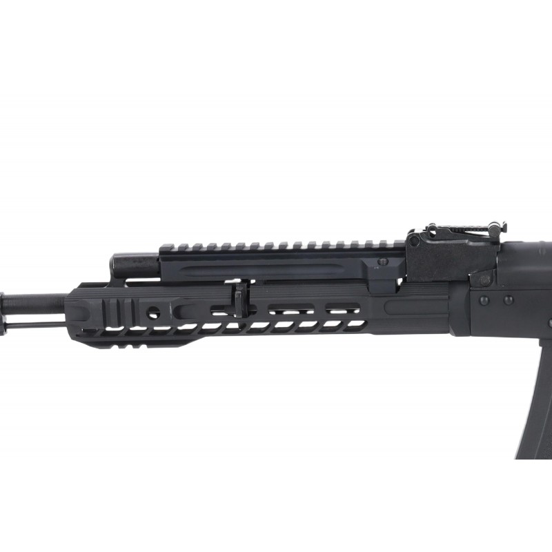 Karabinek ASG Specna Arms SA-J06 EDGE™ HAL™ ETU z komorą Magnus TDC