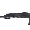 Karabinek ASG Specna Arms SA-J06 EDGE™ HAL™ ETU z komorą Magnus TDC