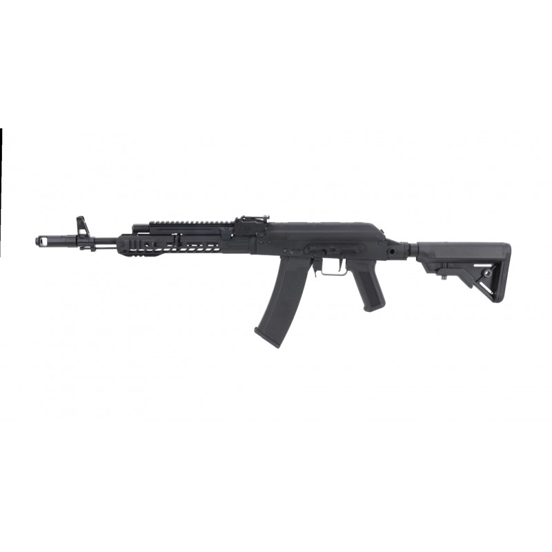 Karabinek ASG Specna Arms SA-J06 EDGE™ HAL™ ETU z komorą Magnus TDC