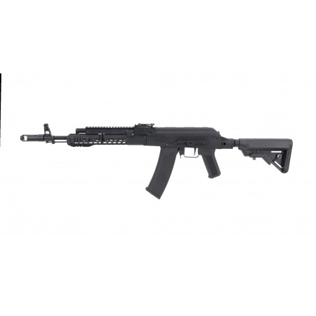 Karabinek ASG Specna Arms SA-J06 EDGE™ HAL™ ETU z komorą Magnus TDC