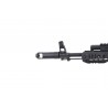 Karabinek ASG Specna Arms SA-J06 EDGE™ HAL™ ETU z komorą Magnus TDC