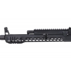 Karabinek ASG Specna Arms SA-J07 EDGE™ HAL™ ETU z komorą Magnus TDC