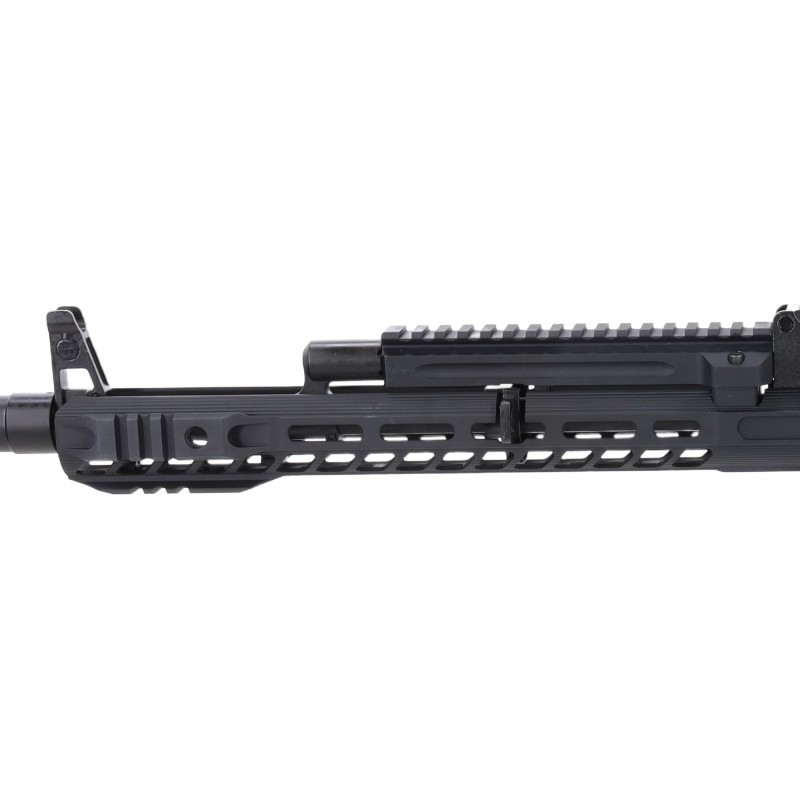 Karabinek ASG Specna Arms SA-J07 EDGE™ HAL™ ETU z komorą Magnus TDC