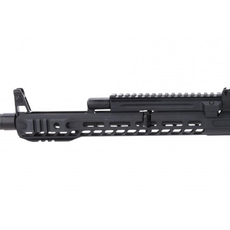 Karabinek ASG Specna Arms SA-J07 EDGE™ HAL™ ETU z komorą Magnus TDC