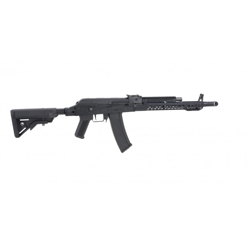 Karabinek ASG Specna Arms SA-J07 EDGE™ HAL™ ETU z komorą Magnus TDC