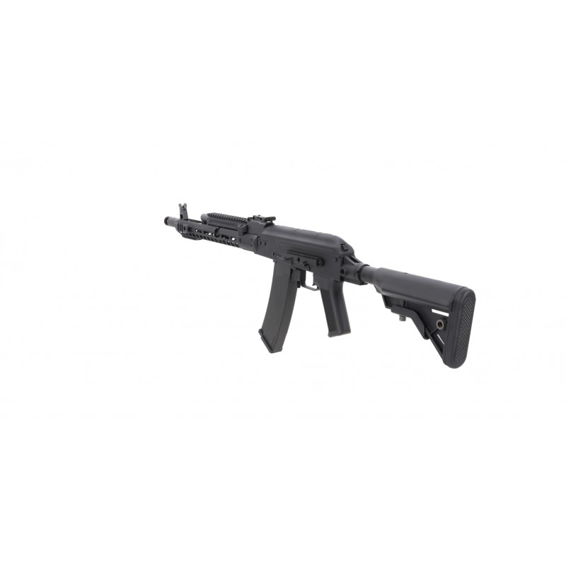 Karabinek ASG Specna Arms SA-J07 EDGE™ HAL™ ETU z komorą Magnus TDC