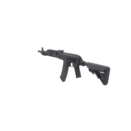 Karabinek ASG Specna Arms SA-J07 EDGE™ HAL™ ETU z komorą Magnus TDC