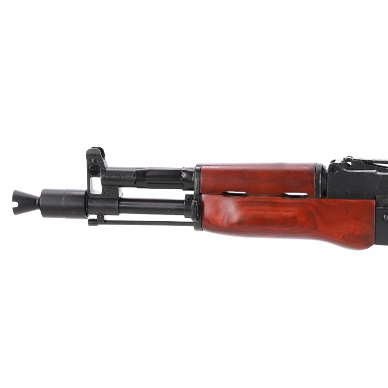 Karabinek ASG Specna Arms SA-J08 EDGE™ HAL™ ETU z komorą Magnus TDC