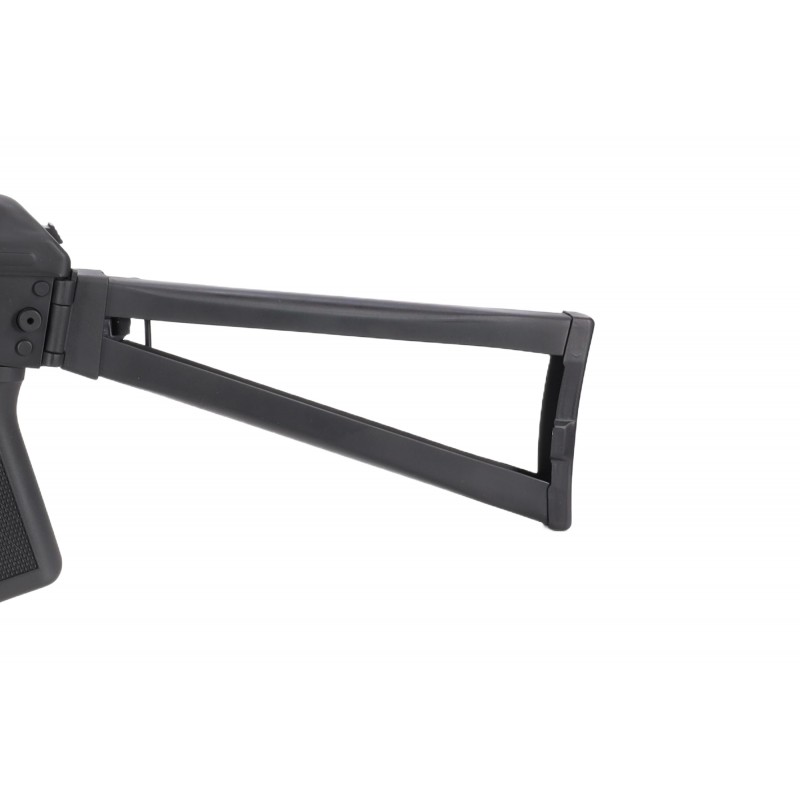 Karabinek ASG Specna Arms SA-J08 EDGE™ HAL™ ETU z komorą Magnus TDC