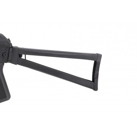 Karabinek ASG Specna Arms SA-J08 EDGE™ HAL™ ETU z komorą Magnus TDC