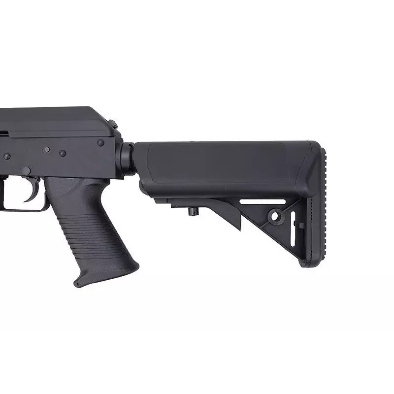 Replika karabinka GE17