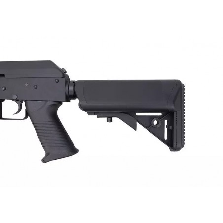 Replika karabinka GE17